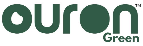 Ouron Green